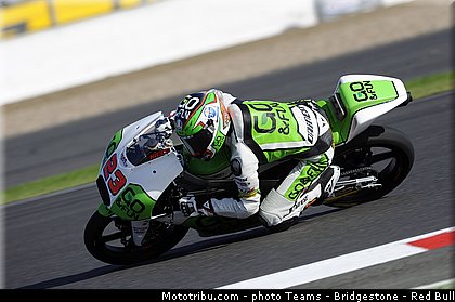 moto3_antonelli_008_angleterre_silverstone_2013.jpg