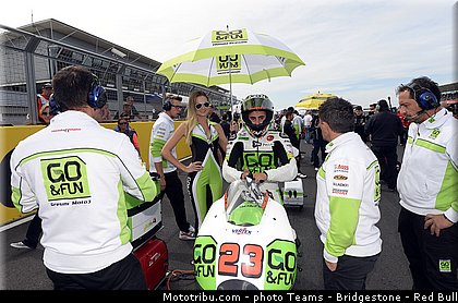 moto3_antonelli_009_angleterre_silverstone_2013.jpg