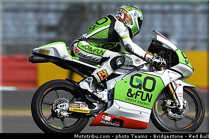 moto3_antonelli_010_angleterre_silverstone_2013.jpg