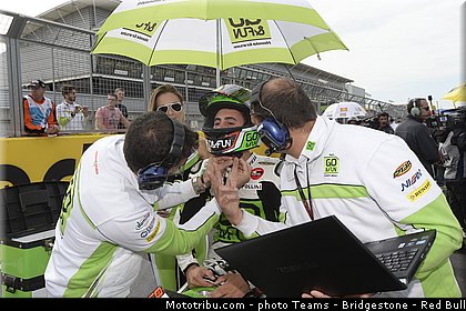 moto3_antonelli_011_angleterre_silverstone_2013.jpg