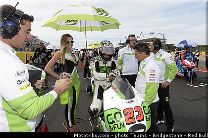 moto3_antonelli_012_angleterre_silverstone_2013.jpg