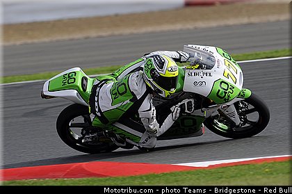 moto3_baldassari_001_angleterre_silverstone_2013.jpg