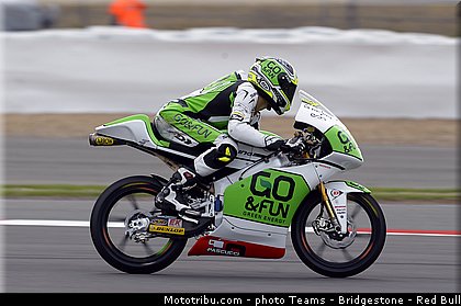 moto3_baldassari_002_angleterre_silverstone_2013.jpg