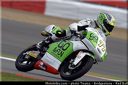 moto3_baldassari_003_angleterre_silverstone_2013.jpg