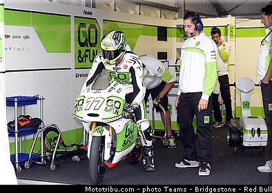moto3_baldassari_004_angleterre_silverstone_2013.jpg