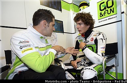moto3_baldassari_006_angleterre_silverstone_2013.jpg