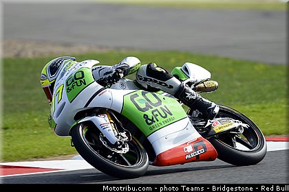 moto3_baldassari_007_angleterre_silverstone_2013.jpg