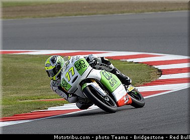 moto3_baldassari_009_angleterre_silverstone_2013.jpg