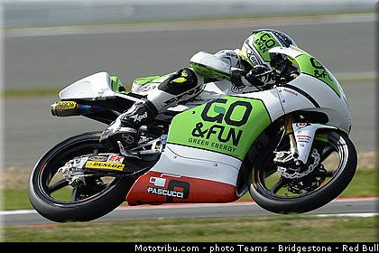 moto3_baldassari_010_angleterre_silverstone_2013.jpg