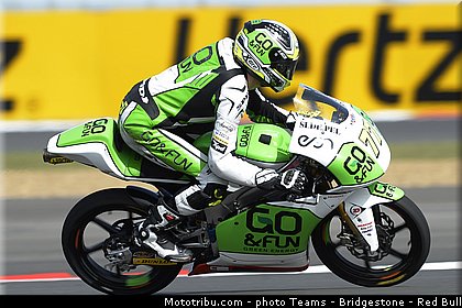 moto3_baldassari_011_angleterre_silverstone_2013.jpg