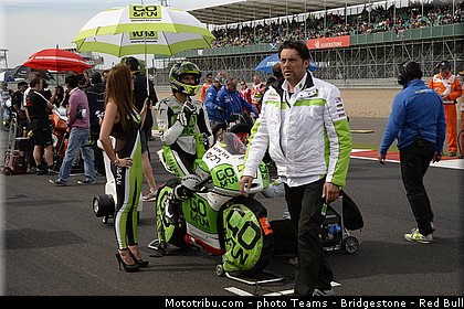 moto3_baldassari_012_angleterre_silverstone_2013.jpg