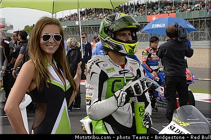 moto3_baldassari_013_angleterre_silverstone_2013.jpg