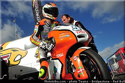 moto3_finsterbusch_002_angleterre_silverstone_2013.jpg