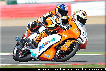 moto3_finsterbusch_003_angleterre_silverstone_2013.jpg