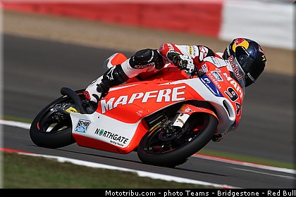 moto3_folger_001_angleterre_silverstone_2013.jpg