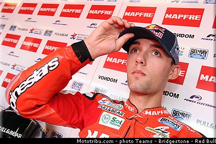 moto3_folger_003_angleterre_silverstone_2013.jpg