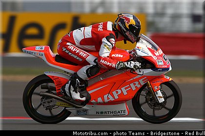 moto3_folger_004_angleterre_silverstone_2013.jpg