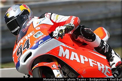 moto3_folger_005_angleterre_silverstone_2013.jpg