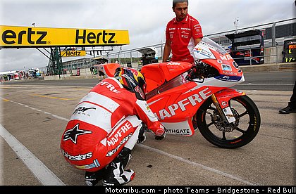 moto3_folger_007_angleterre_silverstone_2013.jpg