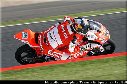 moto3_folger_008_angleterre_silverstone_2013.jpg