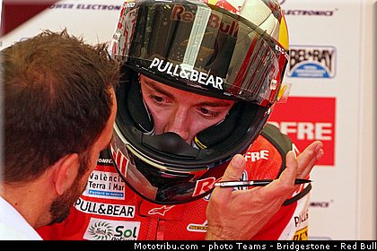 moto3_folger_009_angleterre_silverstone_2013.jpg