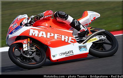 moto3_folger_010_angleterre_silverstone_2013.jpg