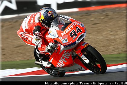 moto3_folger_011_angleterre_silverstone_2013.jpg