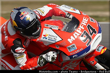 moto3_folger_014_angleterre_silverstone_2013.jpg