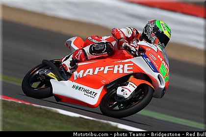 moto3_granado_001_angleterre_silverstone_2013.jpg
