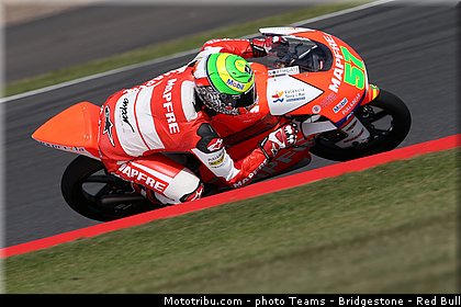 moto3_granado_002_angleterre_silverstone_2013.jpg
