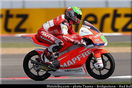 moto3_granado_003_angleterre_silverstone_2013.jpg