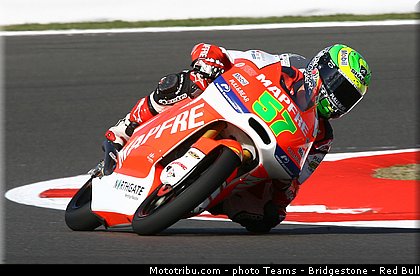 moto3_granado_005_angleterre_silverstone_2013.jpg