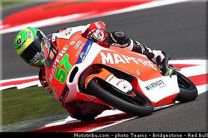 moto3_granado_007_angleterre_silverstone_2013.jpg