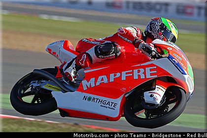 moto3_granado_008_angleterre_silverstone_2013.jpg