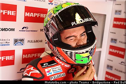 moto3_granado_009_angleterre_silverstone_2013.jpg