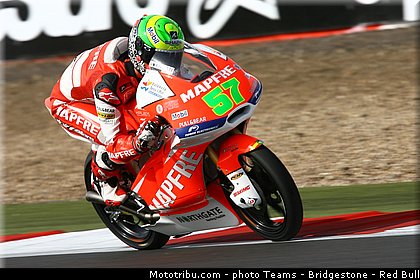 moto3_granado_010_angleterre_silverstone_2013.jpg