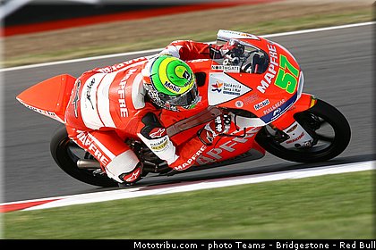 moto3_granado_011_angleterre_silverstone_2013.jpg