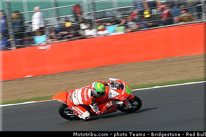 moto3_granado_012_angleterre_silverstone_2013.jpg