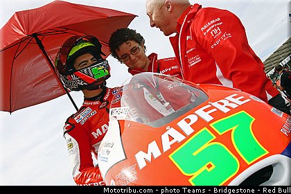moto3_granado_013_angleterre_silverstone_2013.jpg