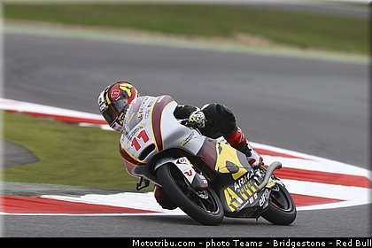 moto3_loi_001_angleterre_silverstone_2013.jpg