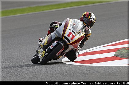 moto3_loi_003_angleterre_silverstone_2013.jpg