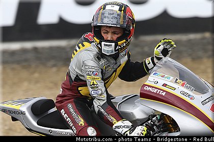 moto3_loi_004_angleterre_silverstone_2013.jpg