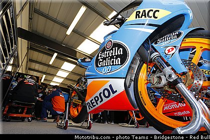 moto3_marquez_008_angleterre_silverstone_2013.jpg