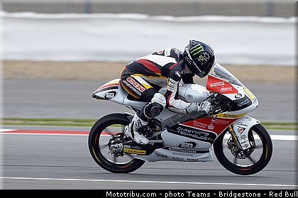 moto3_miller_001_angleterre_silverstone_2013.jpg