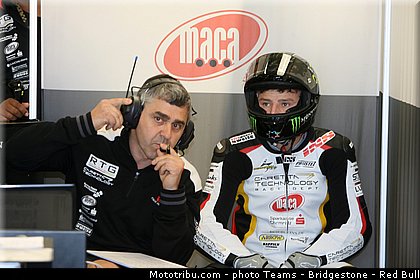moto3_miller_002_angleterre_silverstone_2013.jpg