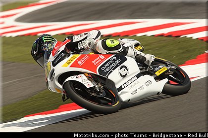 moto3_miller_003_angleterre_silverstone_2013.jpg