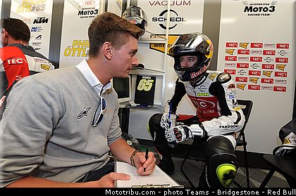 moto3_oettl_001_angleterre_silverstone_2013.jpg
