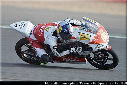 moto3_oettl_003_angleterre_silverstone_2013.jpg