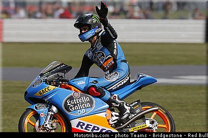moto3_rins_001_angleterre_silverstone_2013.jpg