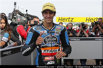 moto3_rins_002_angleterre_silverstone_2013.jpg